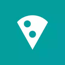 If any apk download infringes your copyright, please contact us. Pie Control Apk 1 8 88 Download For Android Download Pie Control Apk Latest Version Apkfab Com