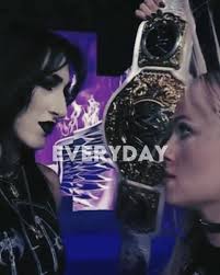 Rhea Mae Tocmo Investigation