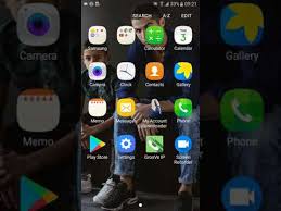 Type *#06# at the mobile screen to know imei no of your mobile. How To Watch All Dstv Star Times Channels For Free Youtube