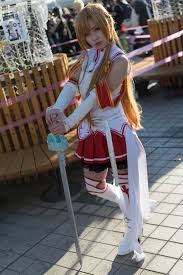Agil · alice · argo · asuna · bercouli · eugeo · iskahn · kirito. Asuna Sword Art Online Wikiwand