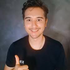 Top 10 Best Trx Instructors in Hong Kong