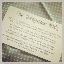 1 Vintage Bunting Shabby Chic Style Wedding Invitation Stationery Sample Honeymoon Wish Wedding Invitations Stationery Honeymoon Fund