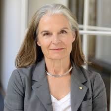 RAIC Gold Medal 2025 Recipients