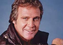 L'homme qui tombe à pic. L Homme Qui Tombe A Pic The Fall Guy Mes Annees 80 90