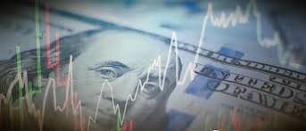 Read this guide to explore the best ethereum miner. Anleitung Ethereum Schurfen Leicht Gemacht Seit Jahren Ist Miners Europe Ein Zuverlassiger Partner Der Krypto Mining Hardware Industrie Antminer E9 Ethereum Miner 3 Gh S Gewinnspiel Ticket