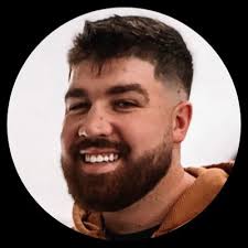 Terry Shriver (@TerryShriver7)