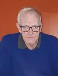 Bob Stapleton's Instagram, Twitter & Facebook