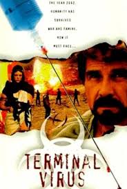 Best Movies Like Hostile Environment