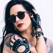 Stream episode HUB Sex Trafficking in Greater Mankato by User 369933051  podcast