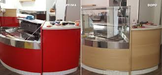 See more of kit vetroscuro. Riqualificazione E Rivestimenti 3m Dinoc Look Grafica A Teramo Pescara L Aquila E Chieti