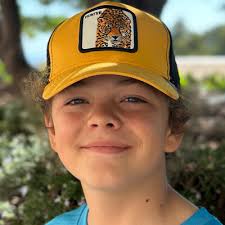 HTMM Robotics "The Holy Calves"