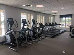Websters Fitness Products Inc - Home Facebook