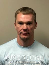 Offender Information