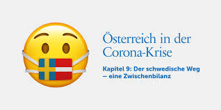 Österreich verlängert lockdown um eine woche. Osterreich In Der Corona Krise Agenda Austria