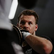 Ben Davison (@bendavison_) • Instagram photos and videos