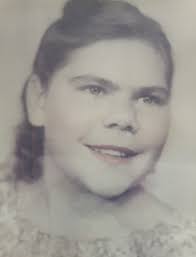 Winton's 150th Birthday Celebrations