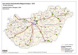 Dania gronland faroer szigetek autoterkep f b ak 6301. Goglenenemeth Terkep Iranyitoszamokkal Goglenenemeth Terkep Iranyitoszamokkal Iranyitoszam 1082 By Admin August 25 2020 Goma Me