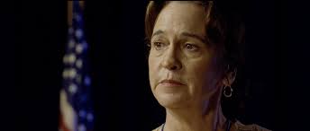 The Principal's Assembly (Short 2022)