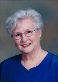 Condolences for Phyllis Viola Orr