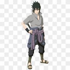 Esu_riddick and omega1084 for having created the mods naruto overhaul and the uchiha clan﻿ redman420 for having created the mod d﻿bz overhaul post ck Sasuke Perfect Susanoo Mod Naruto Revolution Sasuke Uchiha Clipart 4118751 Pikpng