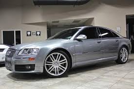 Image result for Condor Gray 2007 Audi
