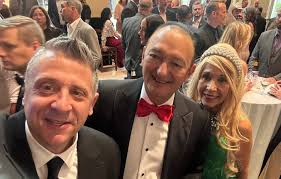 The 38th Annual Safety Excellence Awards