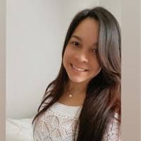 40+ "Cindy Rincon" profiles