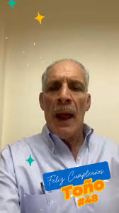 Hoy esta de cumple mi amada esposa Amy , desde sus 15 años hemos estado  juntos hasta hoy, siempre; gracias por acompañarme en las buenas y en las  malas,...