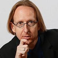 Conversation With Michael Quick