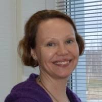 1000+ "Lee'a" profiles