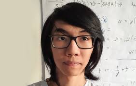 Cálculos matemáticos dão medalhas para alunos da USP em competição  internacional