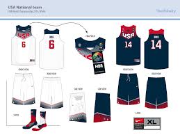 Women's nike diana taurasi red usa basketball 2020 summer olympics limited jersey. Team Usa Basketball Jersey 2014 Pasteurinstituteindia Com