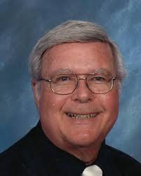 Search Kenneth Carpenter Obituaries and Funeral Services