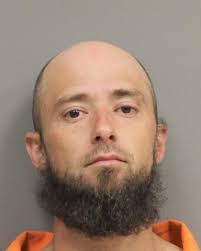 Murder Suspect Captured On November 6, 2021, deputies were contacted  regarding a suspicious circumstance in western Acadia Parish off of Bamboo  Road. Deputies were advised by the caller that they had not