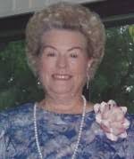 Obituary information for Flora Maxine Lanham