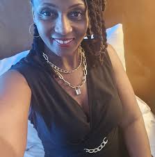 Tracy Evans Herman added a new photo.