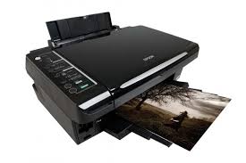 Please select the driver to download. Epson Software Resetter Peatix