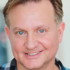 Mail to the Chief (2000)