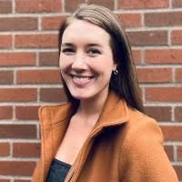 40+ "Amanda Kamp" profiles