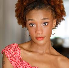 Acting headshots 2026 thanks to the amazing @jamesmelia 📸 6 looks, a  thousand stories 👀📽️🙏🏻✨