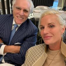 Hanging with our favorite Chicago people ❤️❤️❤️❤️