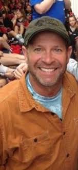 Kenneth Brown Obituary April 12, 2014