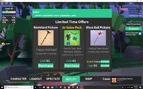 These roblox mailing lists give out all the don't worry! For 5 I Will Coach Phantom Forces Or Strucid On Roblox By Chiefsmokemup Fiverr
