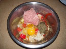 Dog feeding amounts vary from product to product based on calorie content and formula. How Often How Much To Feed