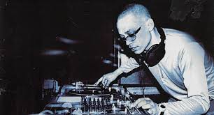 Image result for LTJ Bukem