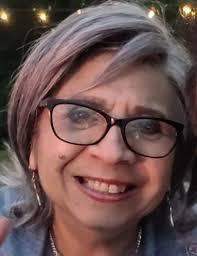 Maria "Dora" Brown Obituary (1953