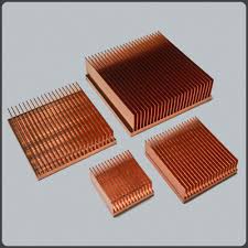 Image result for copper cpu heat sink