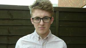 Teen artist quits school after One Direction success