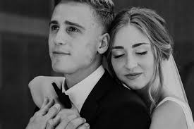 The 10 Best WEDDING PHOTOGRAPHERS in Newport Beach, CA