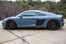 Image result for Kemora Gray 2020 Audi